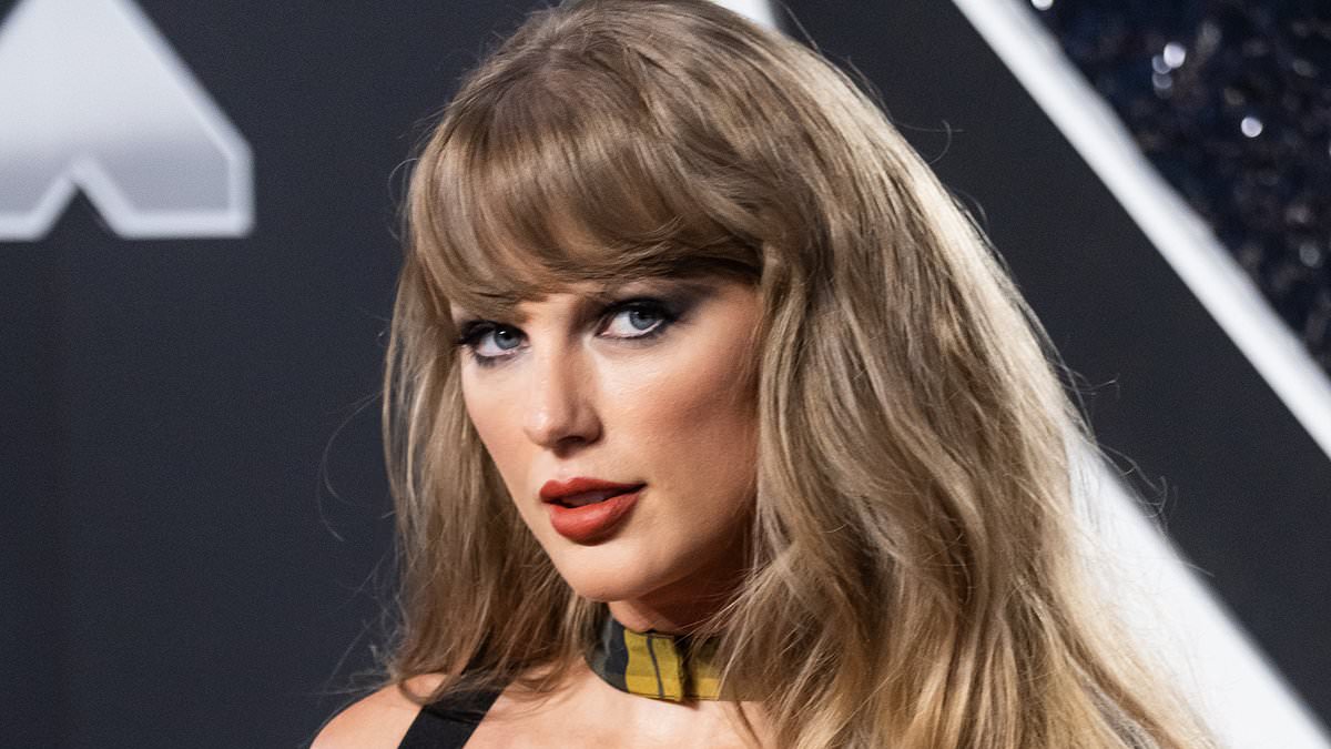 alert-–-taylor-swift-encouraged-to-sue-elon-musk-for-‘sexual-harassment’-by-rapper-azealia-banks:-‘take-his-money!’