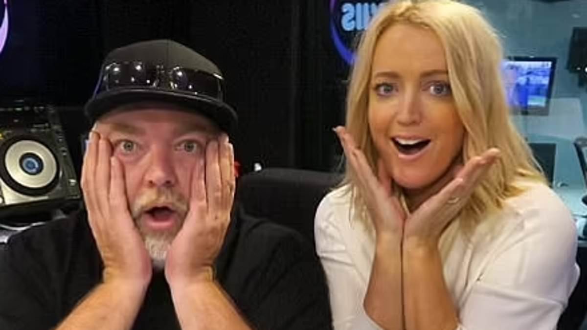 alert-–-huge-kyle-and-jackie-o-star-reveals-they’re-engaged-–-and-it’ll-be-a-vegas-wedding-covered-live-on-radio