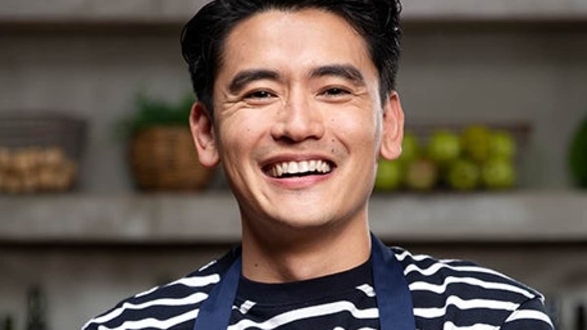 alert-–-masterchef-star-reveals-he-couldn’t-see-his-son-for-six-months-while-starring-on-the-series-and-refuses-to-return-to-show-if-he-was-asked-back