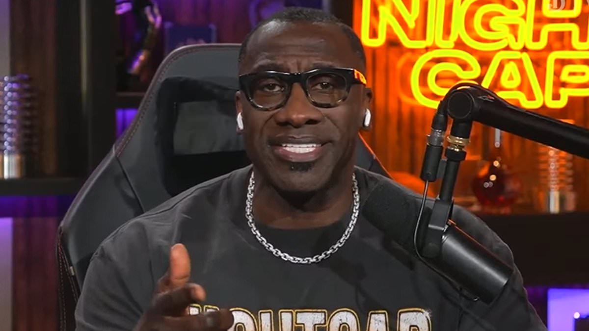 alert-–-shannon-sharpe-claims-advertisers-are-pulling-out-of-his-podcast-and-he-risks-losing-‘$200m-sponsorship-deal’-after-accidental-instagram-sex-video