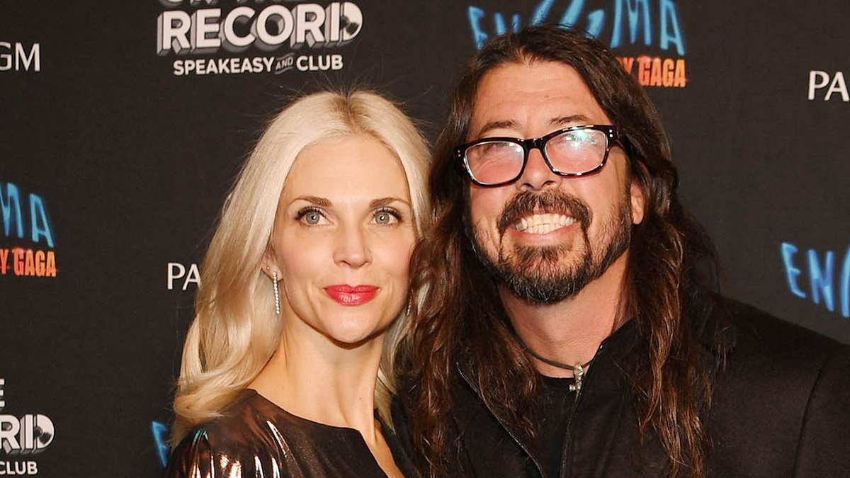 alert-–-dave-grohl’s-cozy-relationship-with-‘alt-porn-goddess’-comes-under-scrutiny-amid-cheating-scandal-and-secret-love-child-reveal