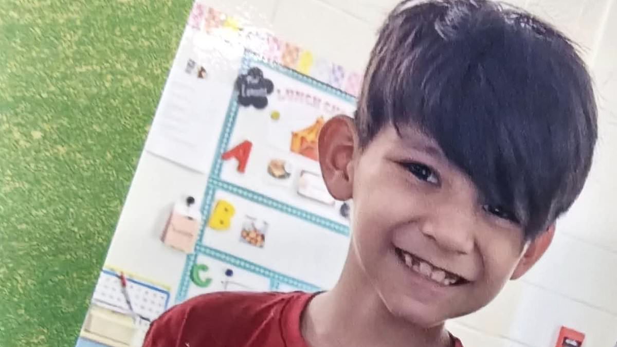 alert-–-tragic-update-in-search-for-eight-year-old-south-carolina-boy-who-ran-off-from-school