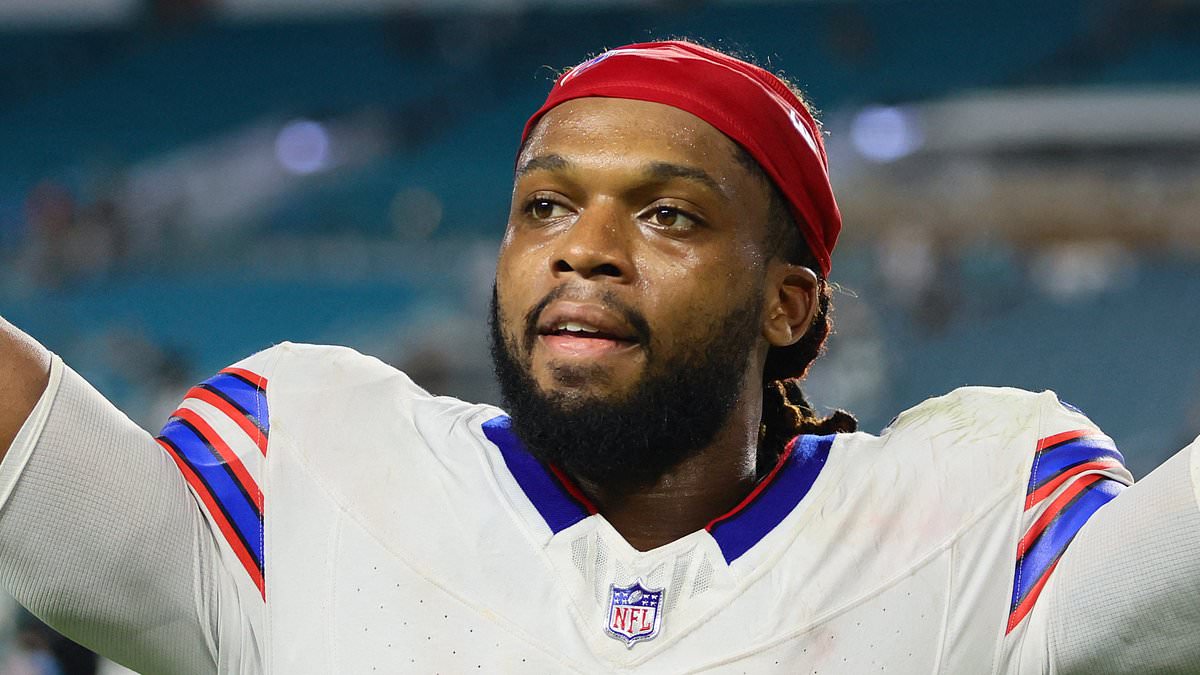 alert-–-damar-hamlin-is-slammed-for-reaction-to-bills’-win-over-dolphins-after-tua-tagovailoa-suffered-scary-concussion-following-safety’s-hit