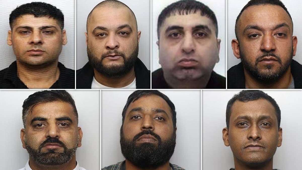 alert-–-rotherham-grooming-gang-who-plied-girls-as-young-as-11-with-drugs-and-alcohol-before-raping-them-are-jailed-for-a-total-of-106-years