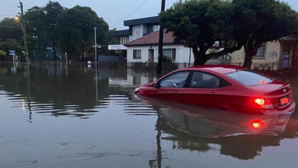 alert-–-warning-by-disaster-agency-that-aussies-could-be-in-for-more-extreme-weather-throughout-spring