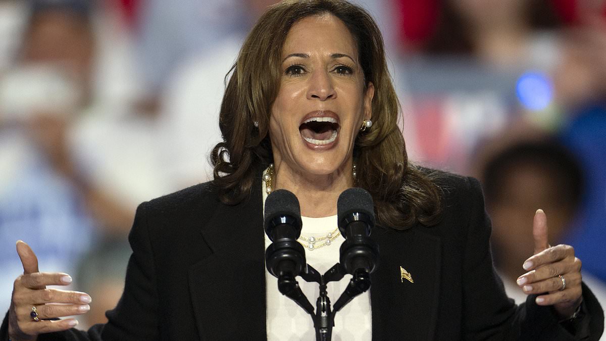 alert-–-election-2024-live-updates:-kamala-harris-hit-with-donald-trump-polling-shock-after-debate