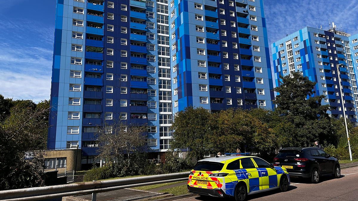 alert-–-triple-murder-probe-launched-after-three-people-found-dead-in-flat-in-luton-–-as-man,-18,-is-arrested-over-‘appalling’-discovery