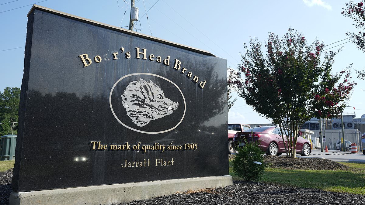 alert-–-boar’s-head-closes-virginia-plant-at-center-of-listeria-scandal