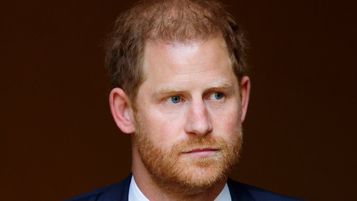 alert-–-prince-harry-tells-of-his-excitement-at-turning-40-as-his-birthday-celebrations-get-under-way-this-weekend:-‘bring-on-the-next-decade’