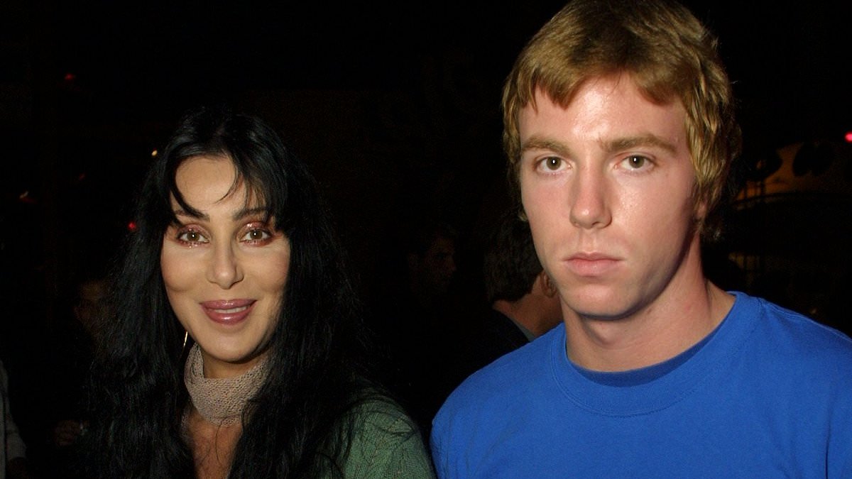 alert-–-cher-withdraws-bid-for-conservatorship-of-troubled-son-elijah-blue-allman-after-the-two-finally-‘reach-agreement’-in-bitter-feud