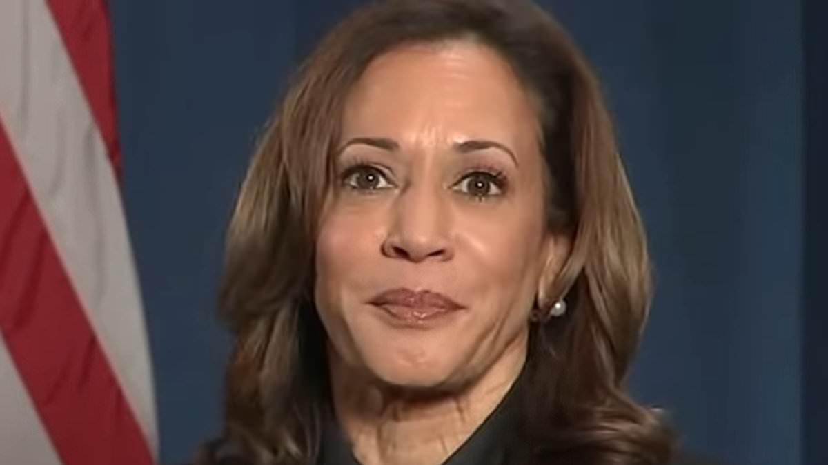 alert-–-post-debate-kamala-harris-heads-right-back-to-‘friends’-at-abc-for-softball-interview-but-still-serves-up-word-salad