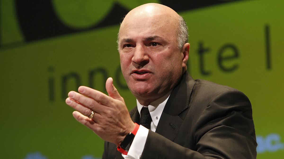 alert-–-shark-tank-star-kevin-o’leary-slams-workers-for-‘stupid’-daily-habit