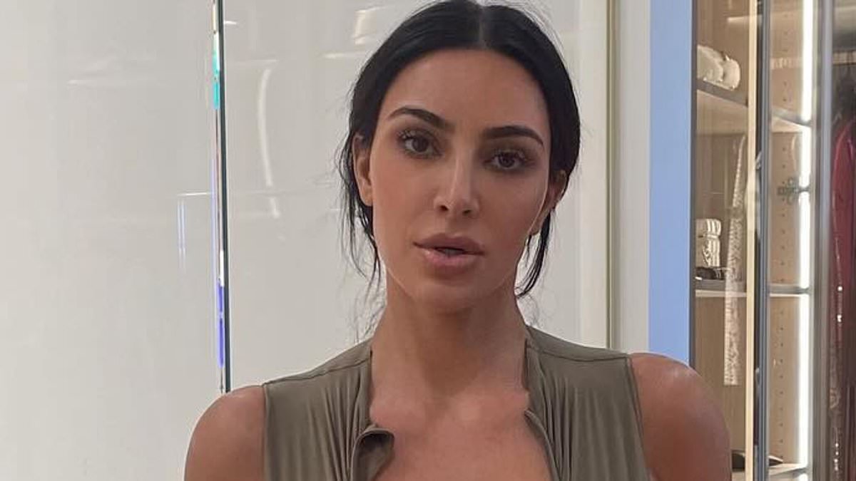 alert-–-kim-kardashian-puts-on-a-busty-display-and-flashes-her-famous-hourglass-curves-in-barely-there-bodysuit-in-latest-sizzling-snaps