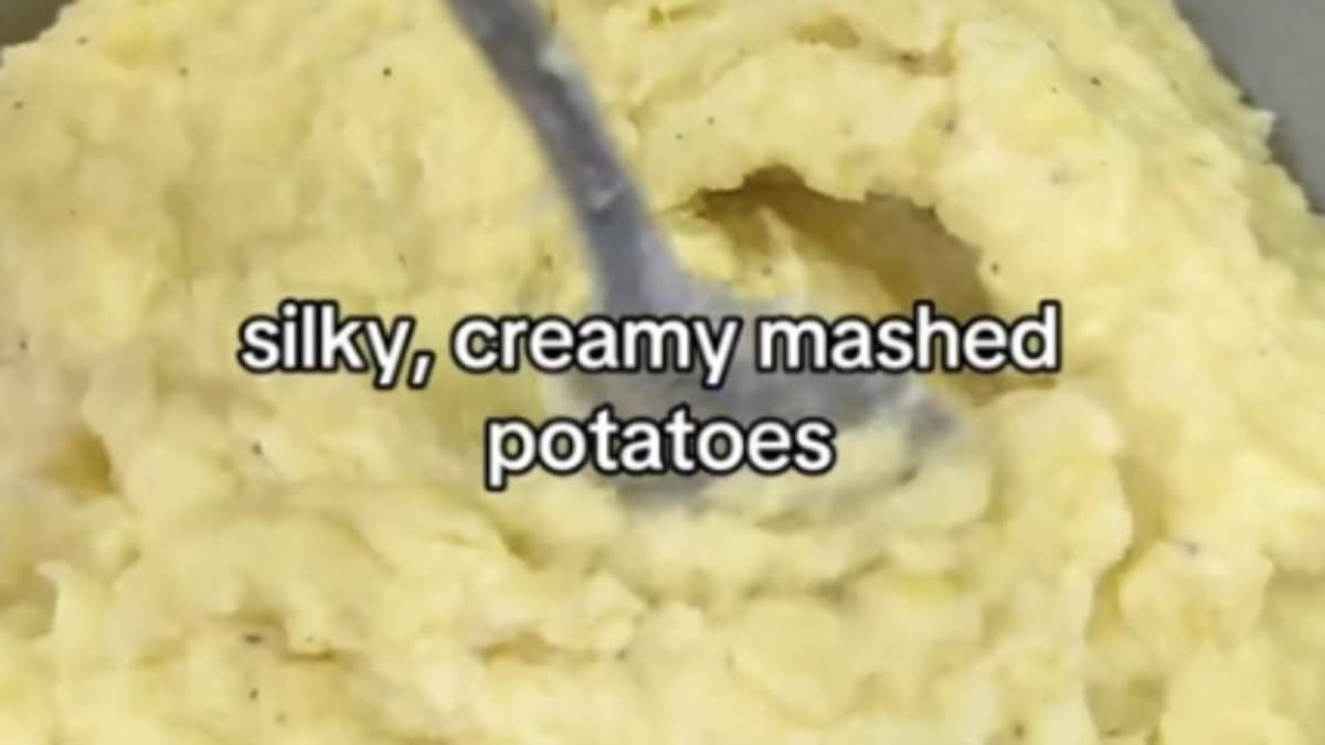 alert-–-i’m-a-chef…-here-is-why-you-have-been-making-your-mash-potato-wrong