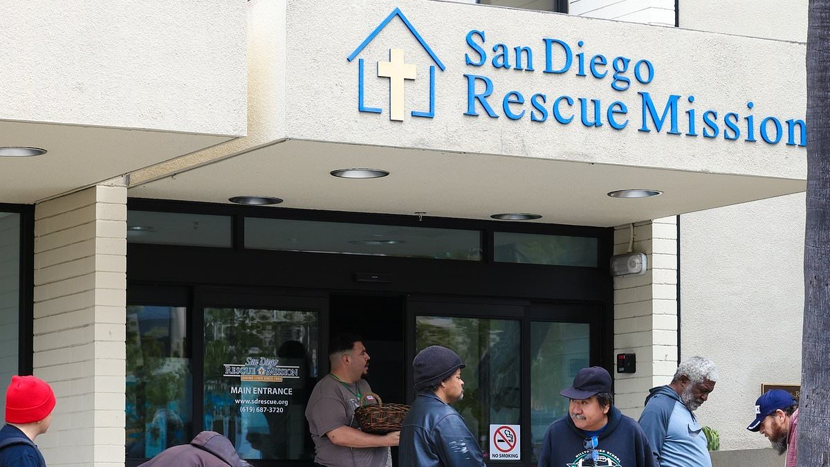 alert-–-california-shelter-forced-to-pay-$43,000-after-dispute-over-homeless-man’s-service-animals