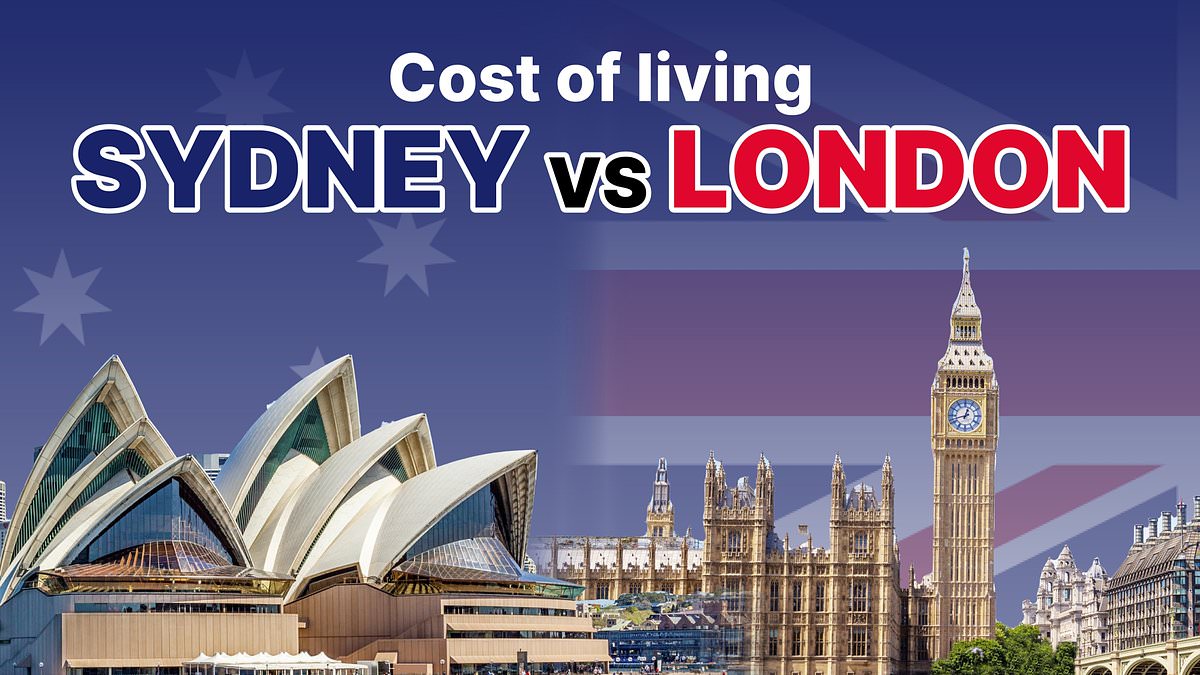 alert-–-is-moving-to-sydney-really-all-it’s-cracked-up-to-be?-interactive-graphic-reveals-truth-about-cost-of-living-down-under-compared-to-london