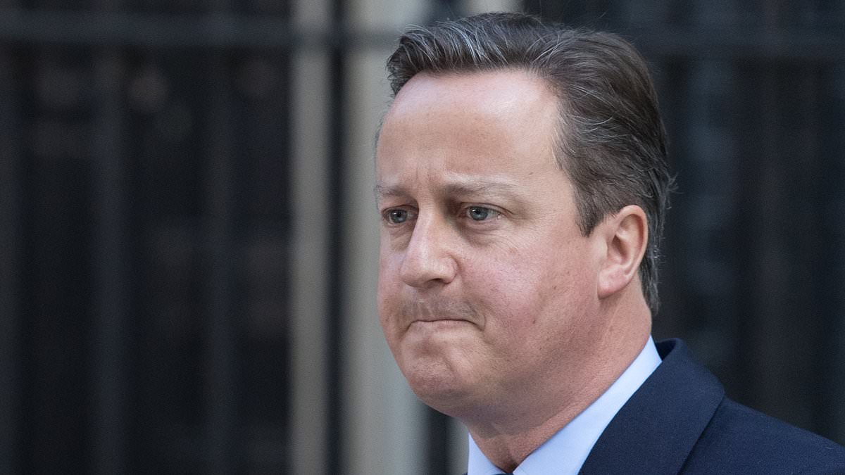 alert-–-revealed:-the-very-frank-advice-david-cameron-gave-mps-after-a-string-of-scandals-in-2014