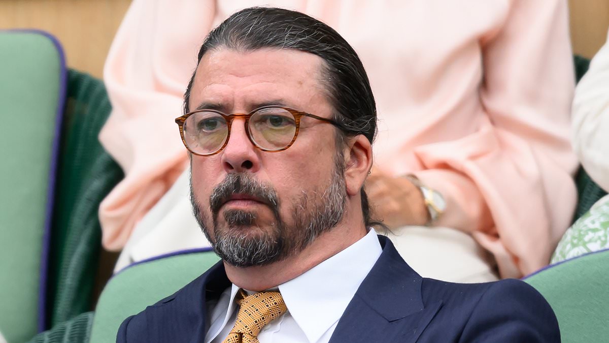 alert-–-dave-grohl-accused-wife-jordyn-blum-of-having-a-‘flirty’-relationship-with-her-‘hot’-tennis-coach-to-detract-from-his-own-infidelity-before-shock-baby-reveal