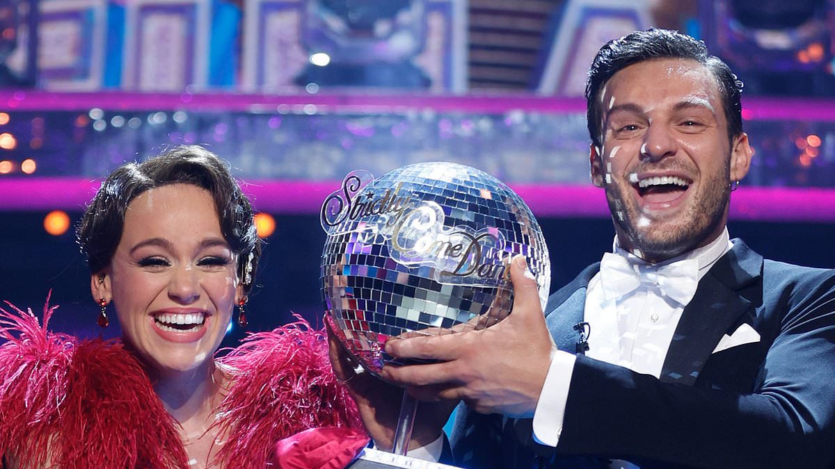 alert-–-where-are-the-strictly-come-dancing-winners-now?-from-heartbreak,-babies-and-glittering-new-careers,-mailonline-takes-a-look-back-at-the-show’s-success-stories