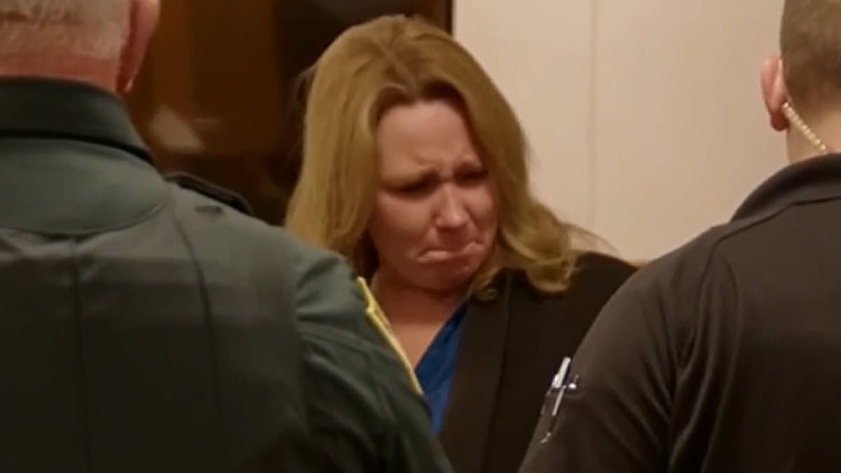 alert-–-florida-mom-accused-of-killing-her-husband-and-burying-his-body-under-a-concrete-slab-weeps-in-court-as-she-learns-her-fate