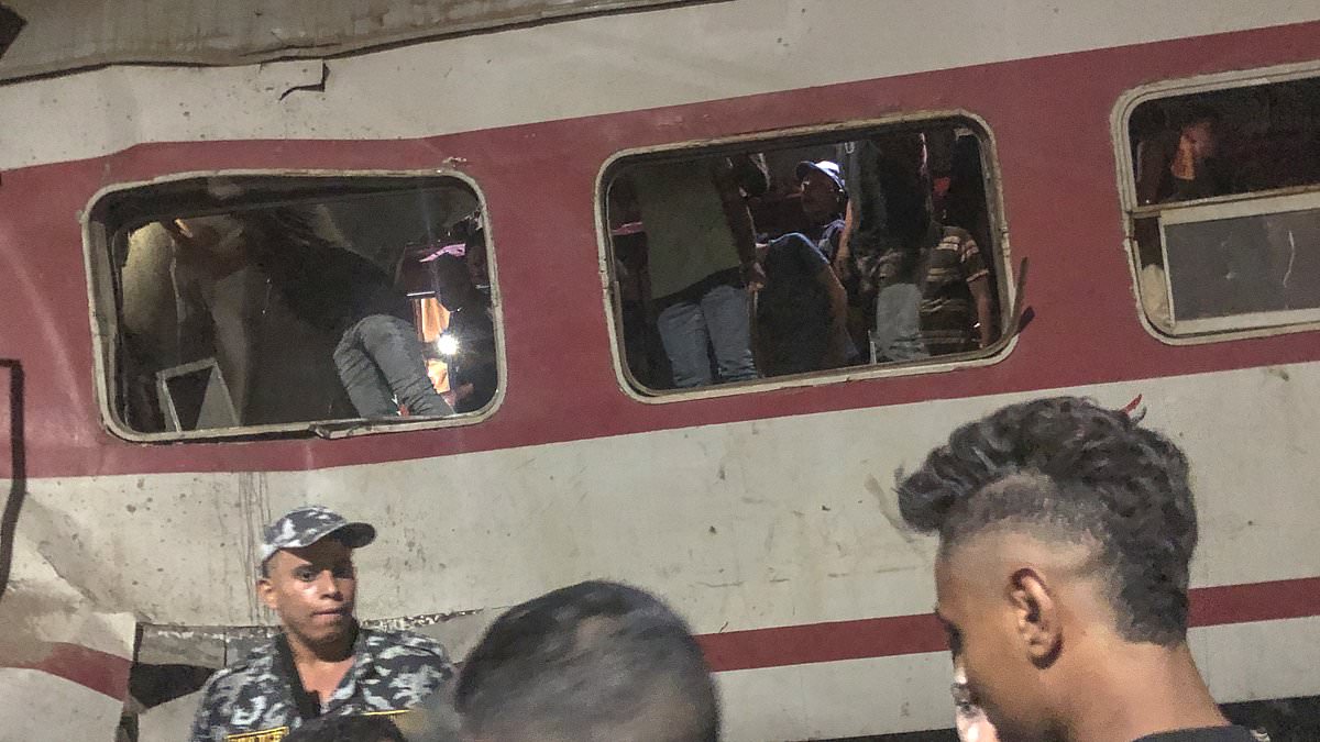 alert-–-at-least-three-people-are-killed-–-including-two-children-–-and-40-injured-as-passenger-trains-collide-in-egypt’s-nile-delta