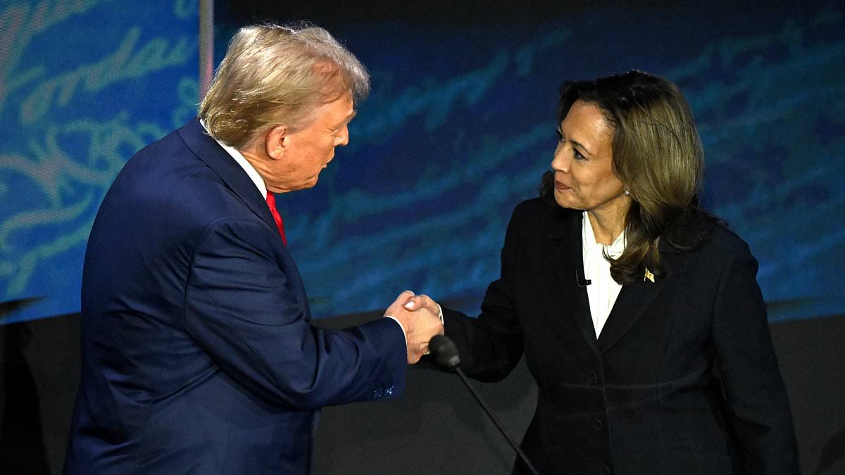 alert-–-bombshell-new-poll-shows-major-shift-in-race-between-trump-and-kamala-after-debate