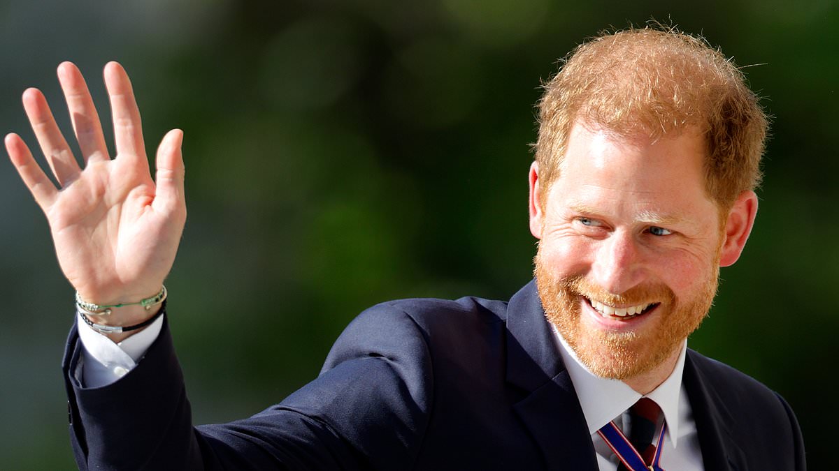 alert-–-huge-rise-in-support-for-prince-harry-permanently-returning-to-royal-duties-–-but-60-per-cent-are-still-opposed-to-or-undecided-about-a-comeback,-poll-finds