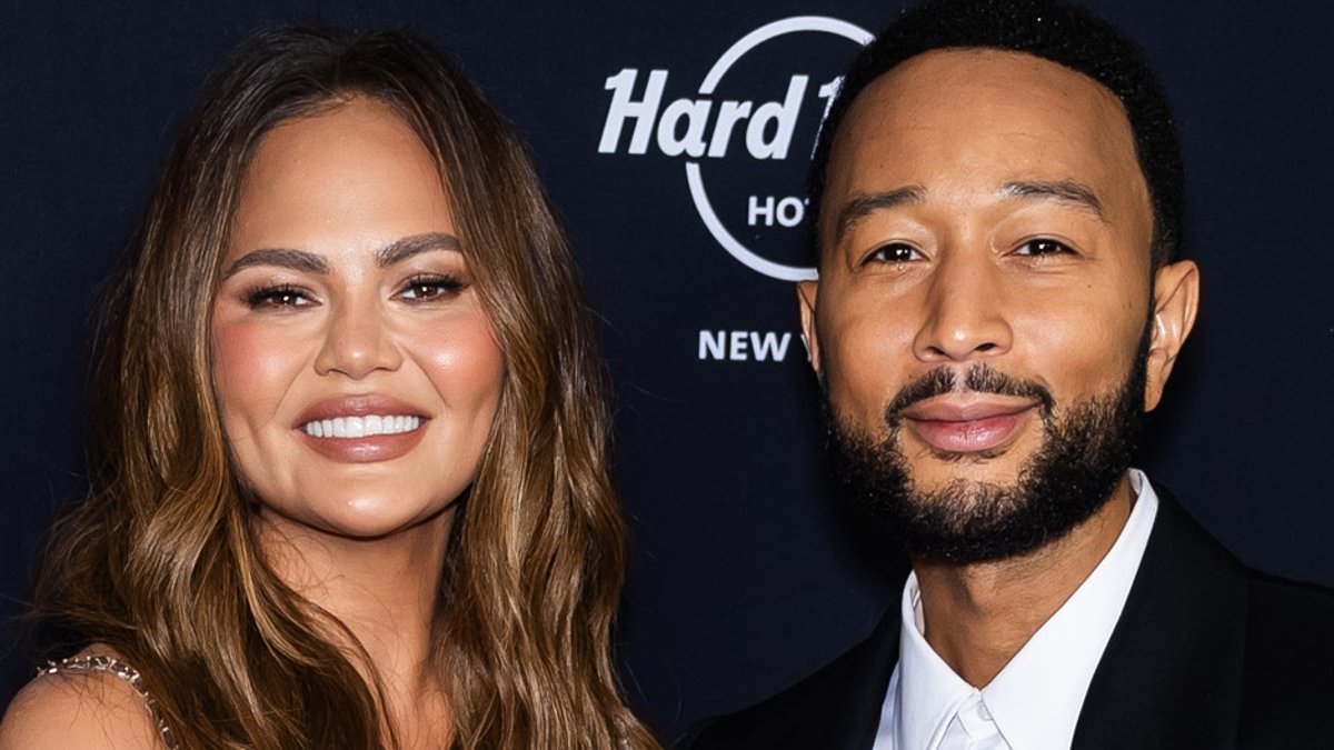 alert-–-chrissy-teigen-calls-john-legend-her-‘favorite-person’-as-she-marks-their-11th-wedding-anniversary