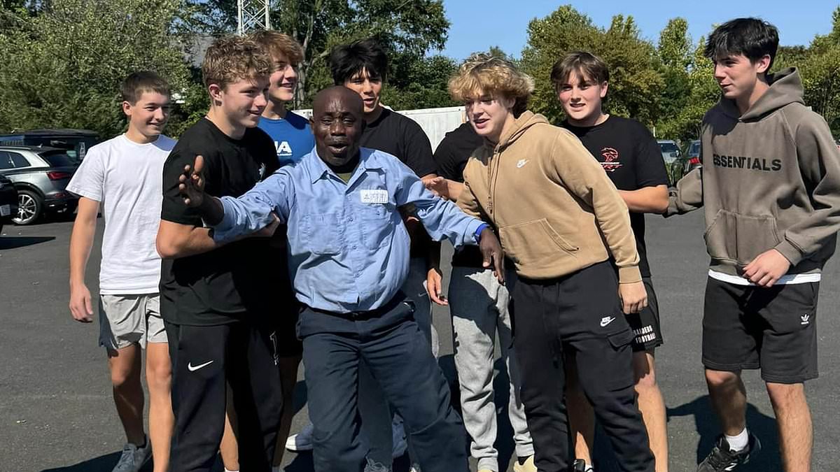 alert-–-emotional-moment-high-school-janitor-receives-shock-surprise-from-students