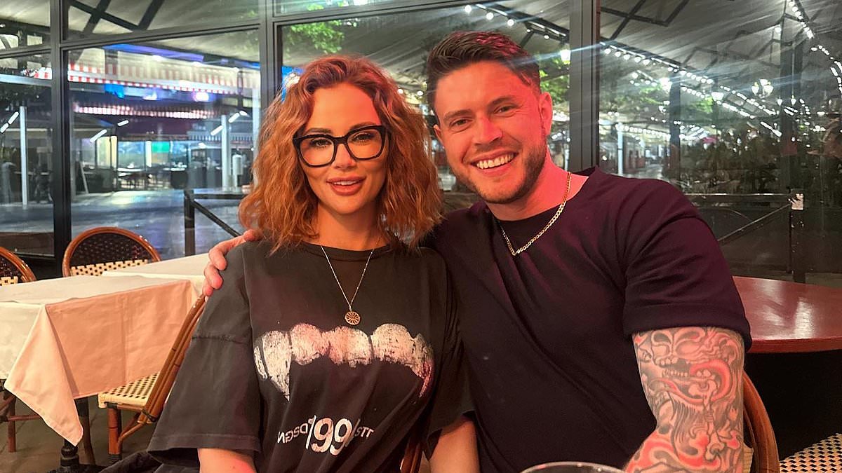 alert-–-mafs’-jessika-powers-confirms-split-with british-dj-brent-anthon-as-she-admits-she-‘wasn’t-happy’-in-the-relationship:-‘i-hid-my-embarrassment’