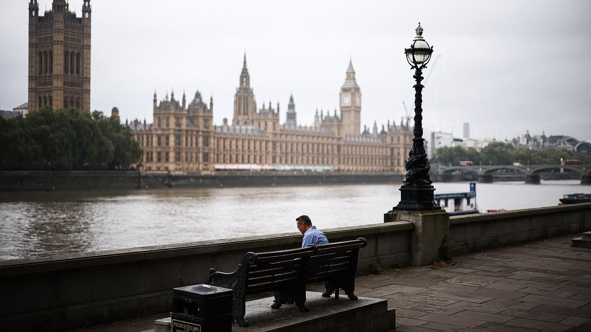 alert-–-unholy-row-at-westminster-breaks-out-as-new-lib-dem-mps-are-accused-of-sitting-‘fiddling-with-their-phones’-as-other-politicians-stand-and-pray