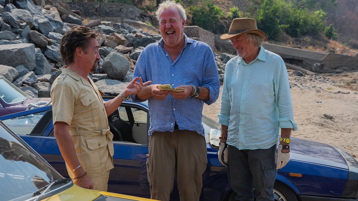 alert-–-jeremy-clarkson-claims-he,-james-may-and-richard-hammond-were-‘mostly-smashed’-during-filming-of-their-final-episode-of-the-grand-tour