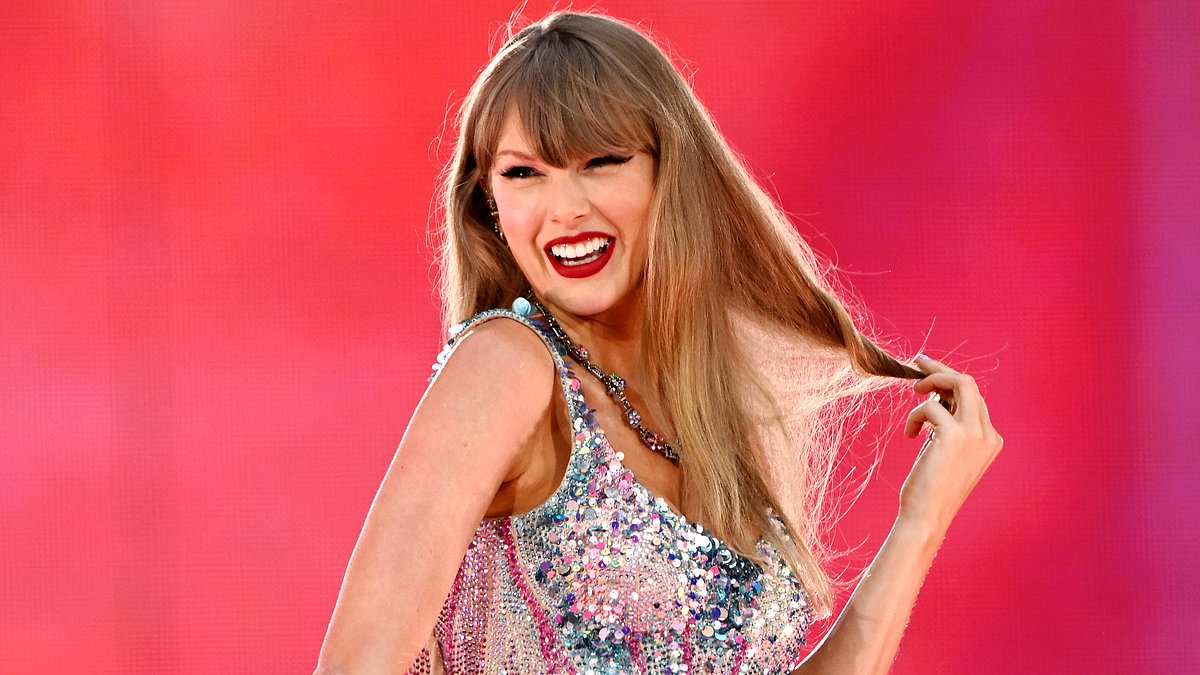 alert-–-how-taylor-swift’s-hometown-could-help-decide-the-2024-presidential-election