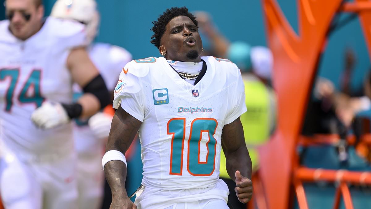 alert-–-tyreek-hill’s-mother-anesha-sanchez-set-to-be-deposed-in-miami-dolphins-star’s-legal-battle-against-onlyfans-model-sophie-hall