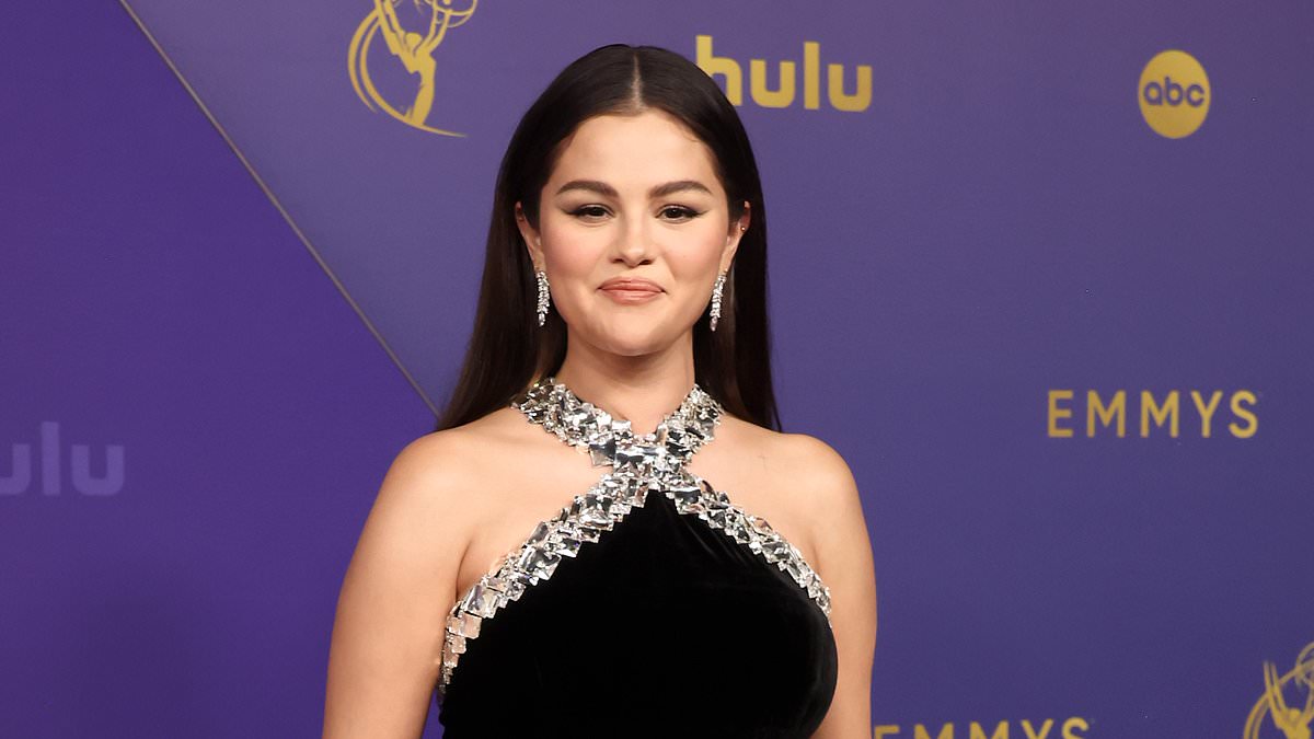 alert-–-76th-primetime-emmy-awards-2024-red-carpet-updates,-nominations,-and-winners:-selena-gomez-stuns-in-figure-hugging-black-gown