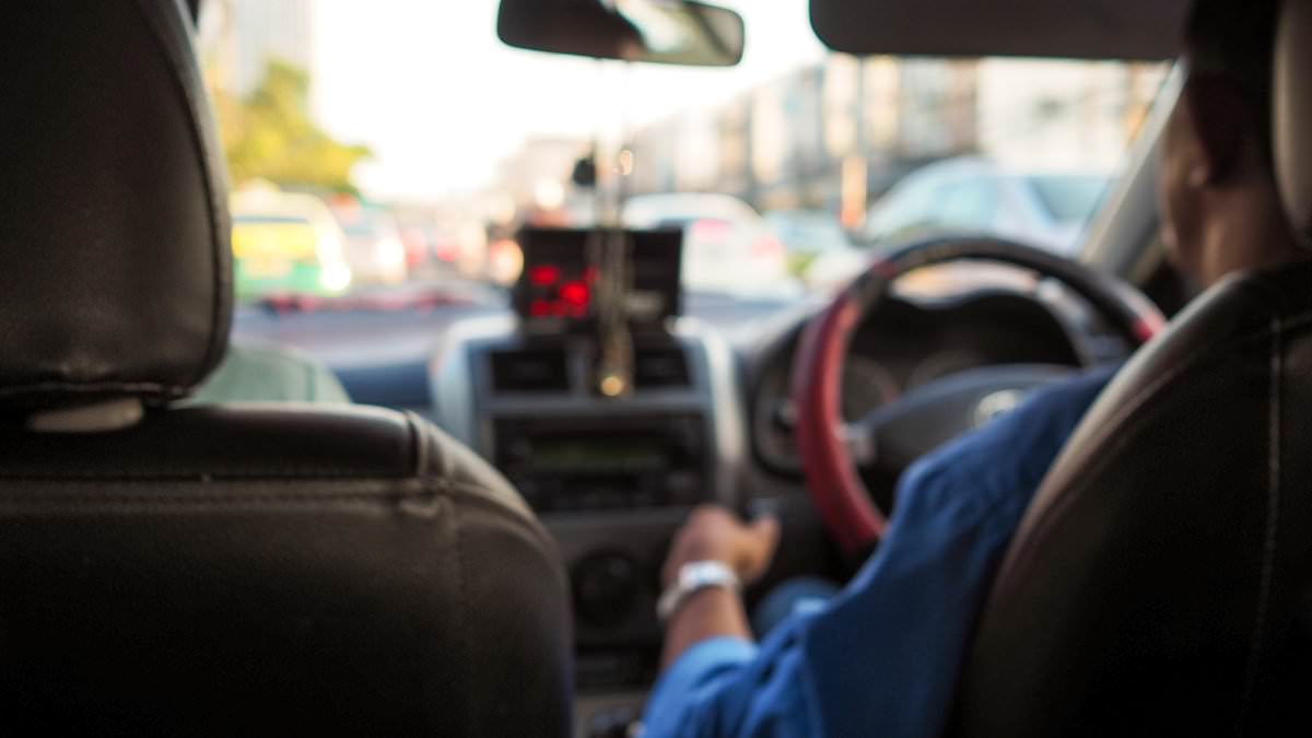 alert-–-melbourne-uber-driver-goes-rogue-with-brutal-message-to-other-drivers-and-passengers:-‘i-hesitate-to-say-this’