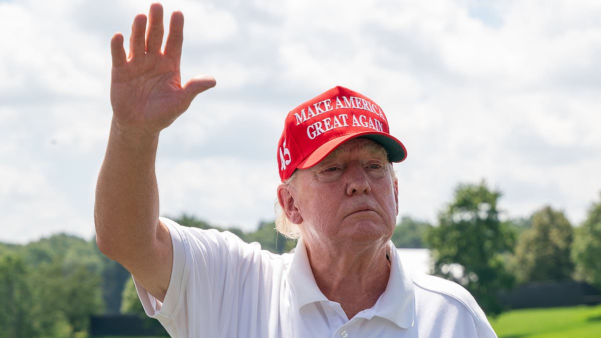 alert-–-trump’s-intriguing-take-on-surviving-second-assassination-attempt-as-he-praises-secret-service-and-cops-for-saving-his-life-at-florida-golf-course