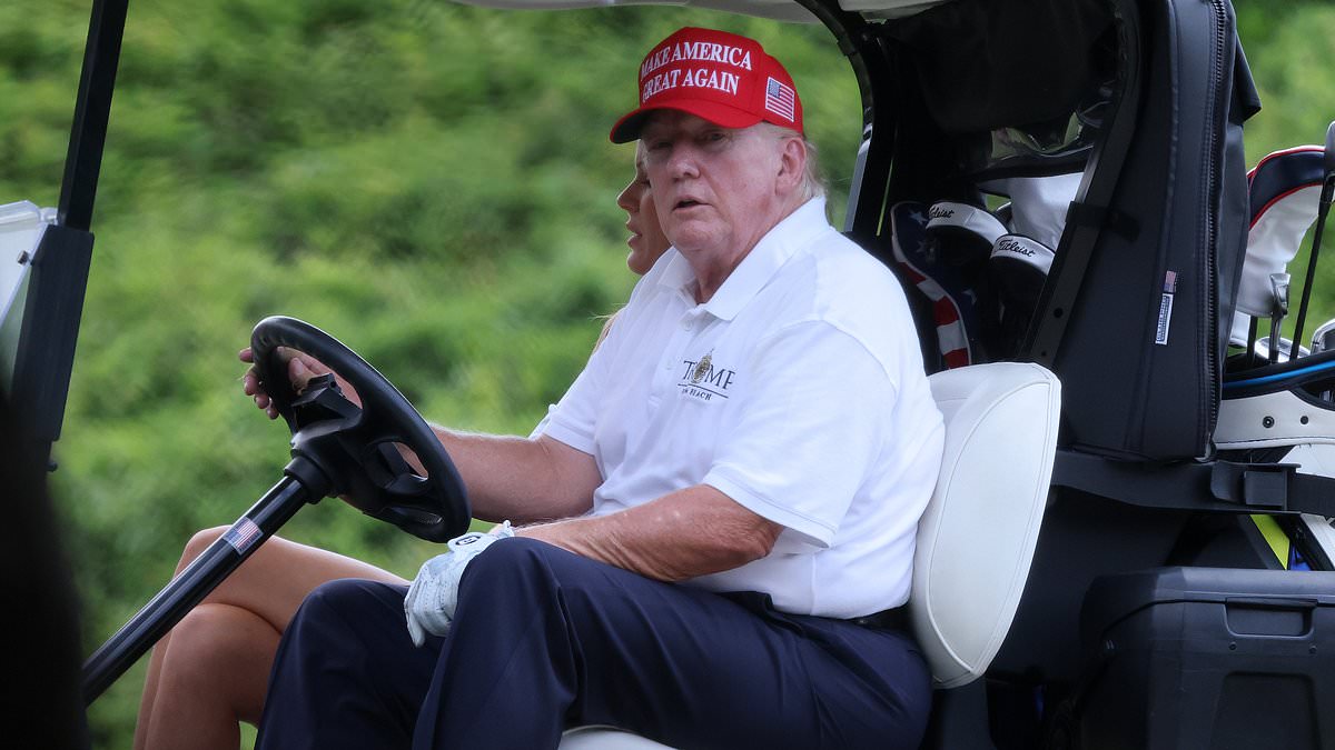 alert-–-msnbc-analyst-offers-surprising-advice-for-trump-about-his-golf-game-after-second-assassination-attempt