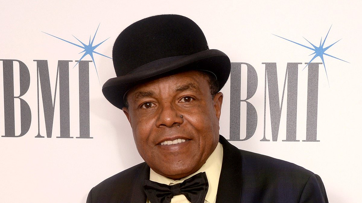 alert-–-tito-jackson-dead-at-70:-jackson-5-member-and-brother-of-michael-jackson-passes-away-while-driving