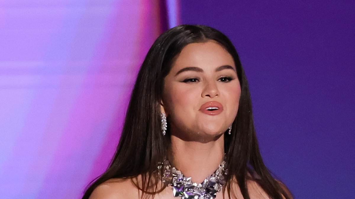 alert-–-selena-gomez-makes-‘childless-cat-lady’-jibe-at-2024-primetime-emmy-awards-amid-bff-taylor-swift’s-drama-with-trump