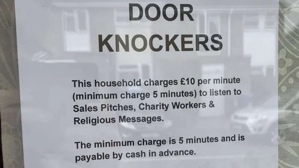 alert-–-i’m-fed-up-with-cold-callers,-so-i-charge-them-10-a-minute-when-they-knock-on-my-door