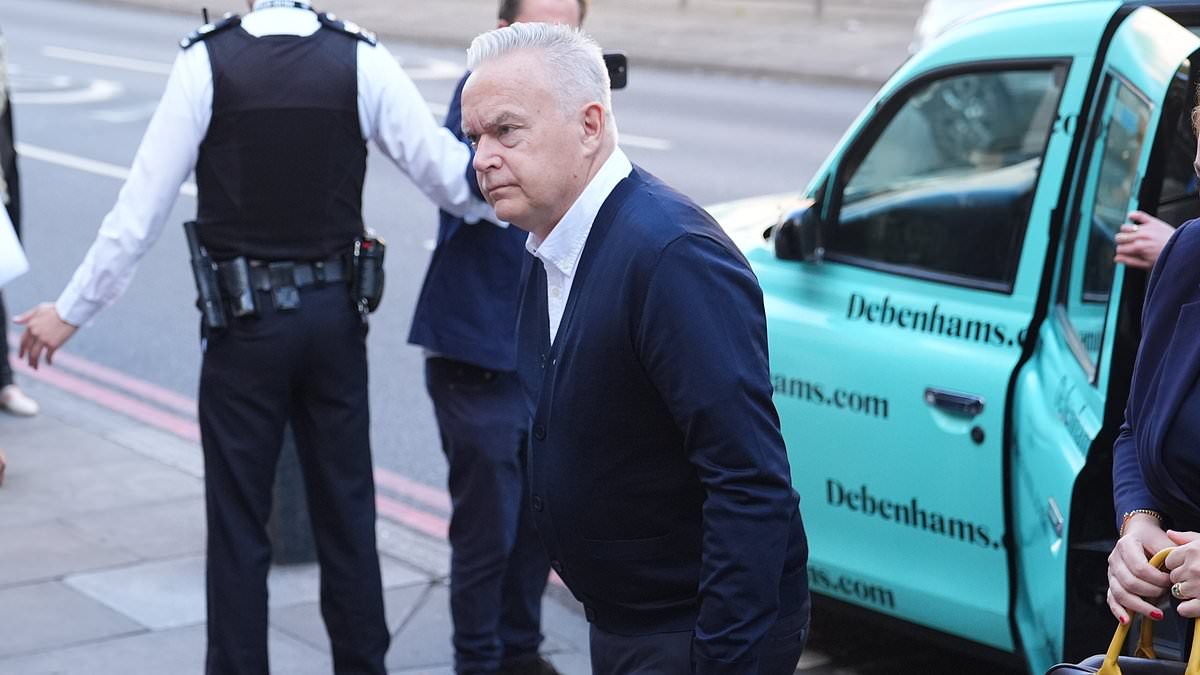 alert-–-disgraced-huw-edwards-arrives-at-court-wearing-his-wedding-ring-and-wheeling-black-suitcase-as-he-is-sentenced-for-making-indecent-images-of-children-as-young-as-seven