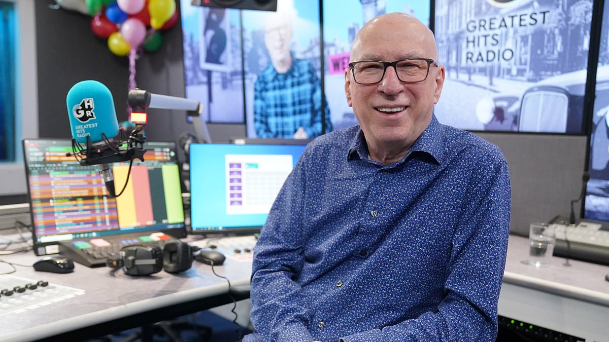 alert-–-ken-bruce-reveals-he-is-‘worried’-for-the-bbc’s-future-18-months-after-he-was-axed-from-radio-2