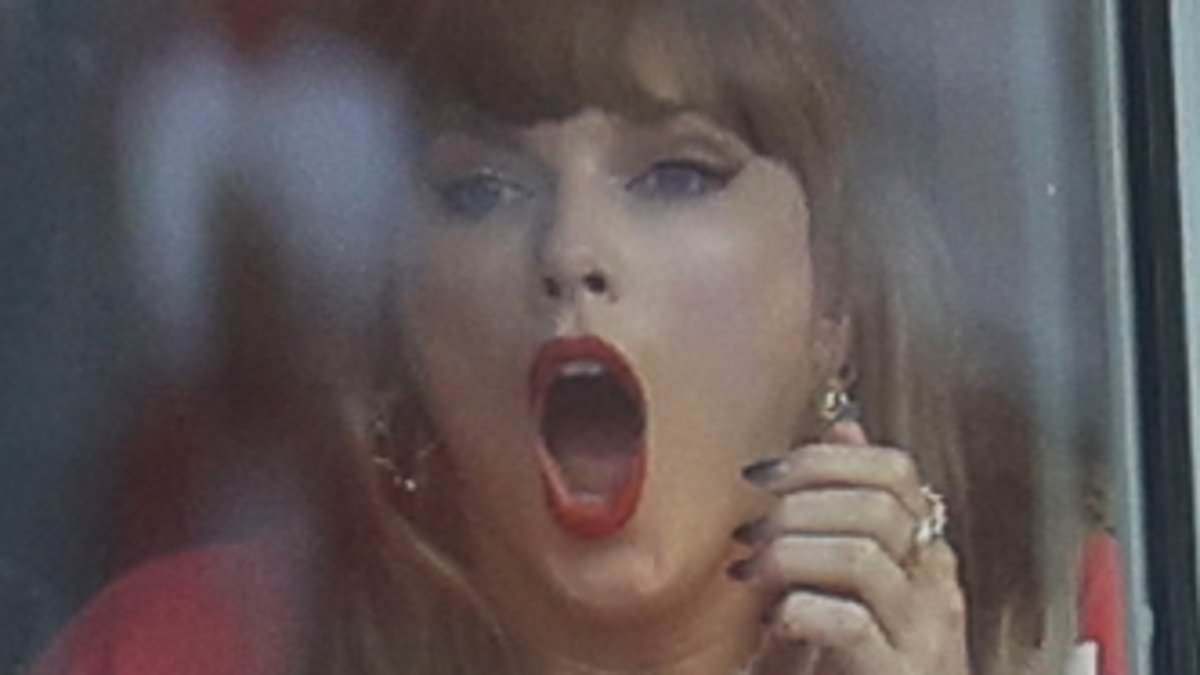 alert-–-taylor-swift-shakes-off-trump-outburst-to-cheer-on-travis-kelce-at-chiefs-game-as-‘i-love-taylor-swift’-trends-after-ex-president’s-‘hate’-post