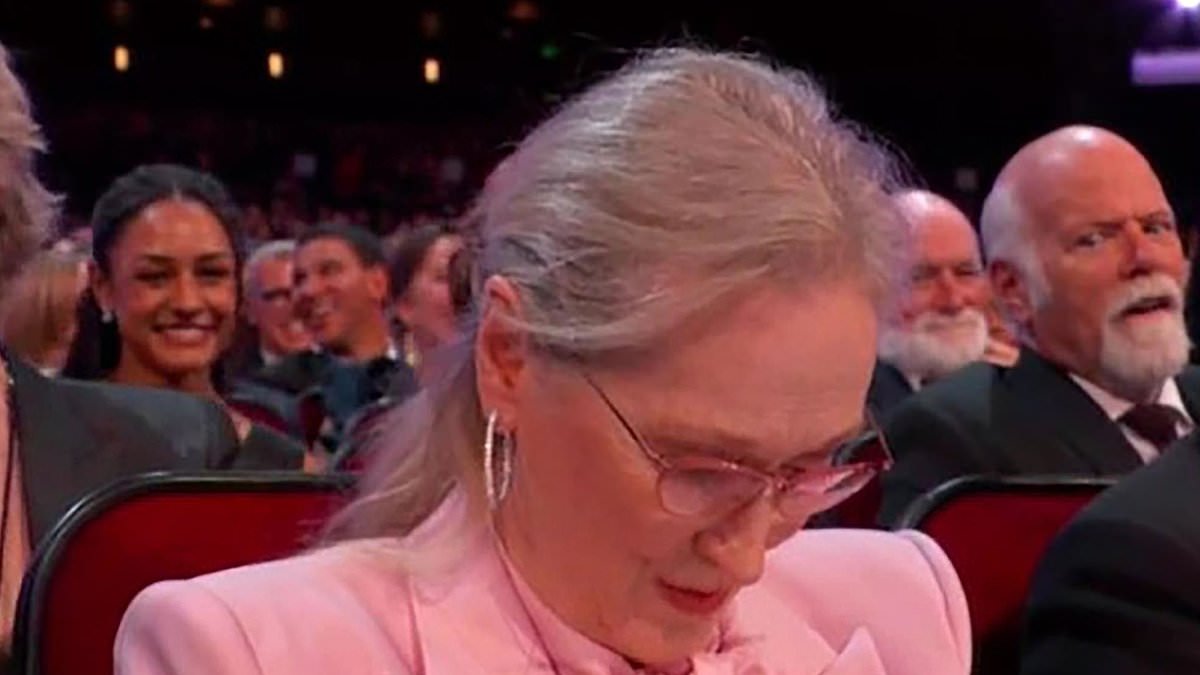 alert-–-what-left-hollywood-legend-meryl-streep-in-complete-shock-(and-divided-viewers)-as-she-attended-the-76th-annual-primetime-emmy-awards?