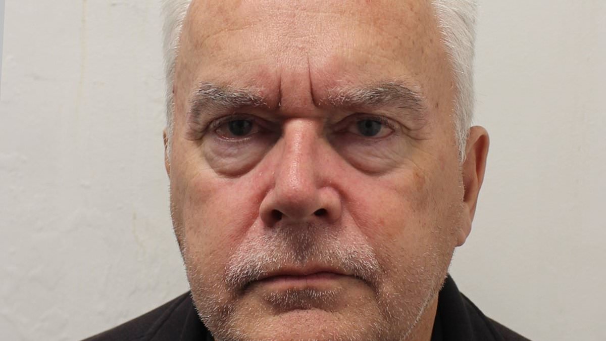 alert-–-huw-edwards-is-emotionless-in-the-dock-as-disgraced-star-is-handed-suspended-sentence-after-convicted-paedophile-sent-him-sick-videos-and-pictures-of-children-as-young-as-seven