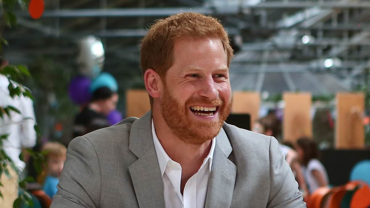 alert-–-why-buckingham-palace-did-not-crop-meghan-markle-out-of-photograph-it-used-in-social-media-post-to-mark-prince-harry’s-40th-birthday