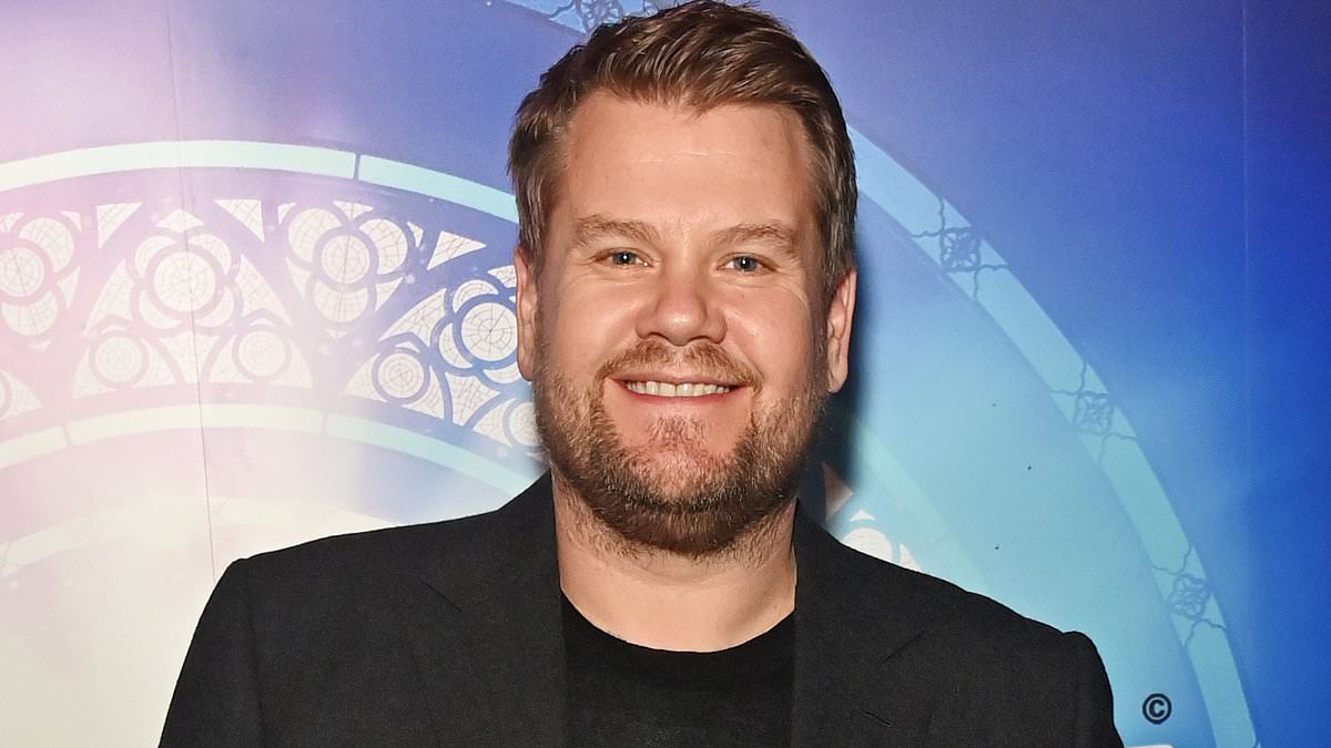 alert-–-it’s-a-balthazar-brawl!-fists-fly-outside-fancy-nyc-restaurant…-and-owner-says-it’s-all-down-to-his-foe-james-corden