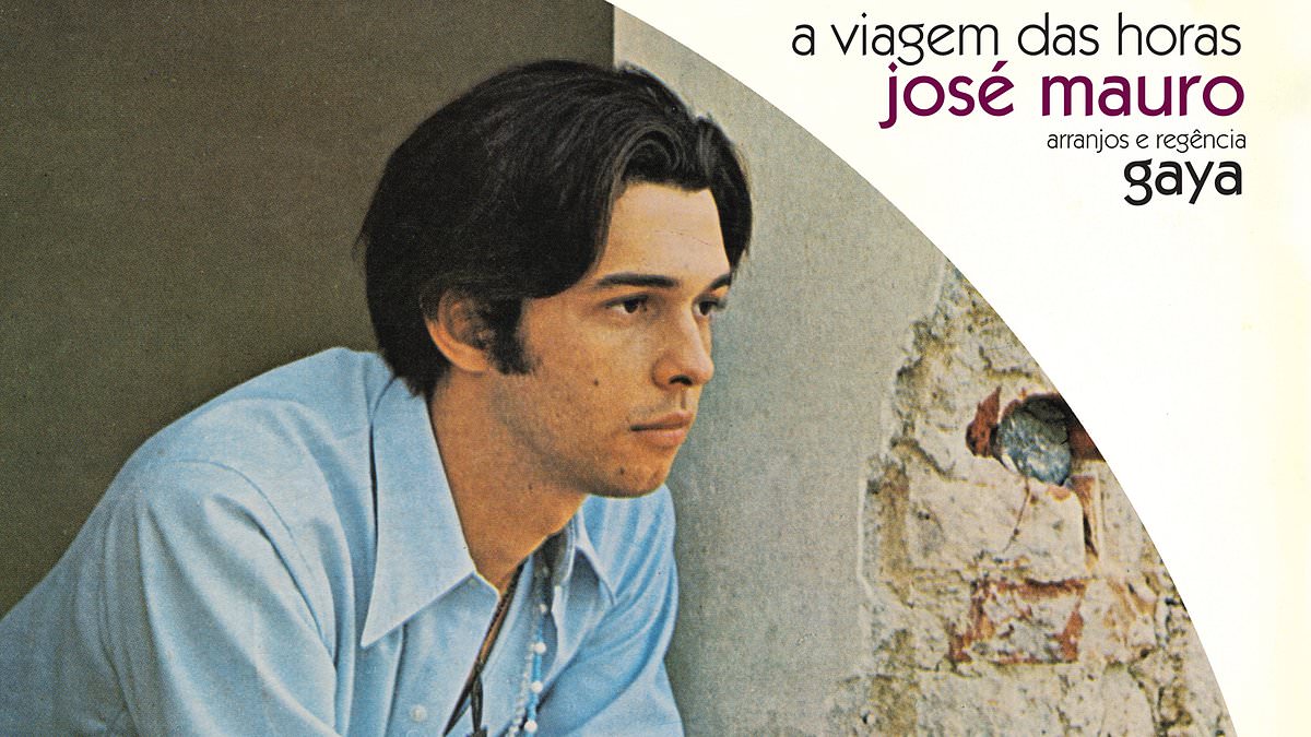 alert-–-jose-mauro-dead-at-76:-brazilian-singer-who-achieved-cult-status-after-going-missing-in-the-’70s-has-now-passed-away