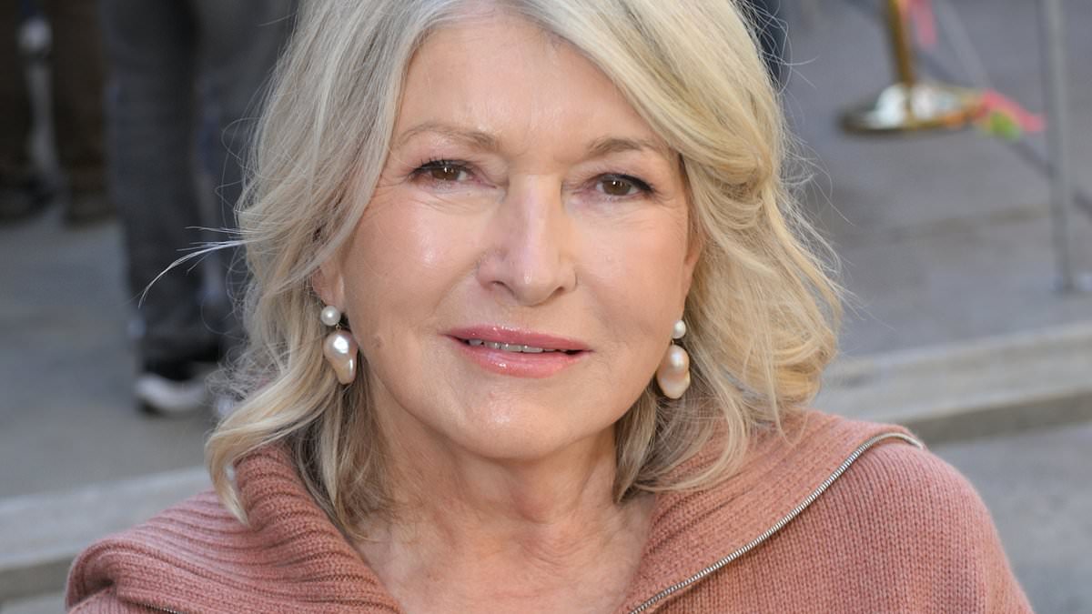 alert-–-martha-stewart-slams-her-‘lazy’-netflix-documentary-for-focusing-too-much-on-her-‘stupid-trial’